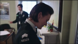 Hope Street - Season 01 Episode 02